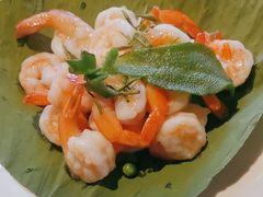 -桂满陇-十里风荷(合生汇店)