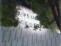 -上海尚嘉中心