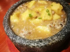 -有位虾匠·香辣蟹·小龙虾(李村店)