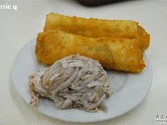 DSC_1429-黄则和花生汤店
