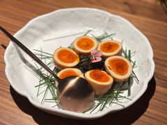 -CHIC1699远洋私厨