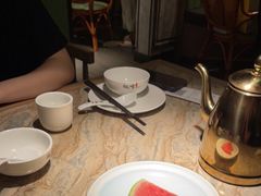 -皖香览约·徽菜(新湖广场店)