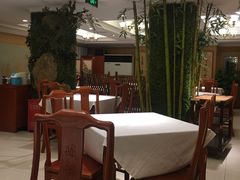 -峨嵋酒家总店(车公庄店)