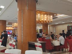 -麒麟濠景家宴(麒麟店)