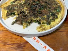 -大厨的餐厅(曾厝垵总店)