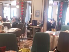 -董家大院·京味家常菜(朝丰家园店)