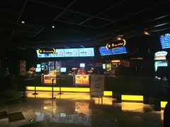 -万达影城(城中城广场IMAX店)