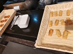 -思念果岭悦温泉