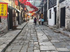 -羊楼洞