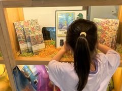 -金陵图书馆