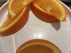 -野人部落(沈阳一店)
