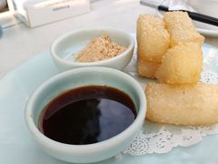 -听香·678茶铺(猛追湾店)
