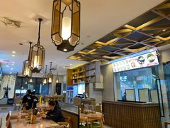 -诗爷牛尾汤(大坪英利店)