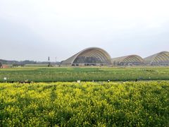 -中国天府农业博览园