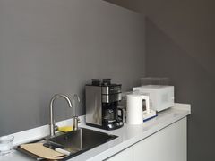 -FEELINGME乐刻私教馆·健身(大融城店)