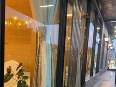 -渝信川菜(南滨店)