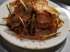 -韩麦大冷面(桂花街直营店)