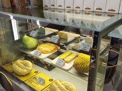 -猫王榴莲世家(三里屯SOHO商场店)