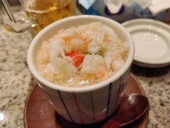 -合点寿司(美罗城店)