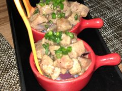 -昊·来了寿司(双楠2店)