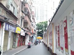-三亚市第二中学