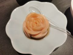 -小厨娘金榜题名(夫子庙贡院街店)