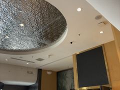 -家舍沐浴生活馆