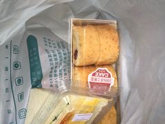 -回坊伊之轩(广济街店)
