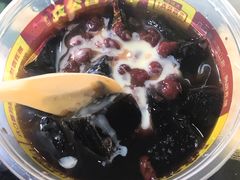 -无影脚佛山陈氏盲公丸始创店(飞鸿街店)