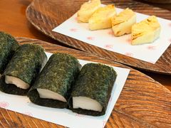 -月龍吟(朝龙汇店)