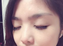 睫公馆-睫乐园•睫公馆•美睫美甲沙龙