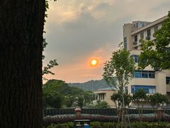 -萧山体育中心