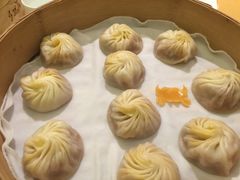 -鼎泰丰(当代商城店)