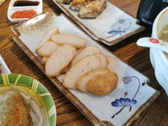-越南牛肉河粉餐厅(书院巷店)