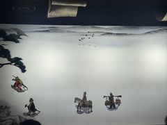 -杭州宋城