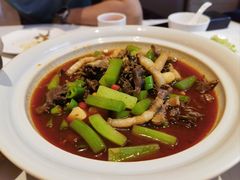 -马旺子酒楼