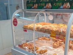 -味多美蛋糕(六里桥店)