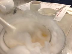 -糖朝(尖沙咀店)