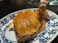 -王记姚家味·地道苏帮菜(凤凰街店)