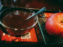 -布梵·台式热敷古法按摩Massage·Spa(品尊国际店)