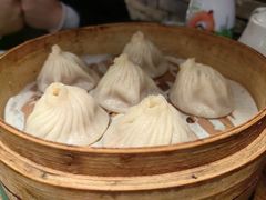 -佬泰丰斋· 乌镇茶食餐厅