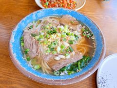 -金孔雀德宏傣味餐馆(魏公村店)