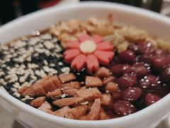 -南锣南门(东方银座店)