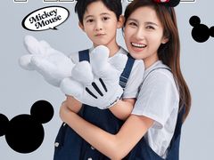 -经典婚纱摄影美学馆·私人定制