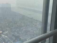 -长沙尼依格罗酒店