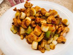 -大鸭梨(天通西苑店)