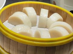 -锦府园·新台州菜(合生汇店)