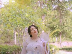 -海南热带海洋学院(三亚校区)