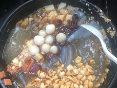 -糖糖冰粉(凤城三路总店)