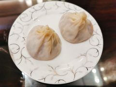 小笼包-熙盛源(滨湖万达店)